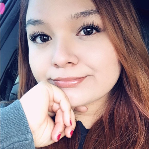 lilyyohh